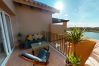 Apartment in Torre Pacheco - Casa Cocotero - A Murcia Holiday Rentals Property Apartment in Torre Pacheco - Casa Cocotero - A Murcia Holiday Rentals Property
