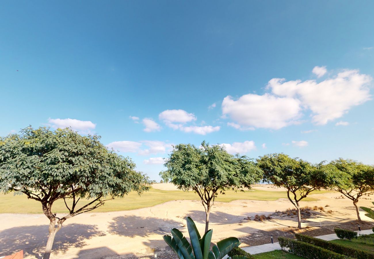 Apartment in Roldan - Casa Principe J-A Murcia Holiday Rentals Property Apartment in Roldan - Casa Principe J-A Murcia Holiday Rentals Property