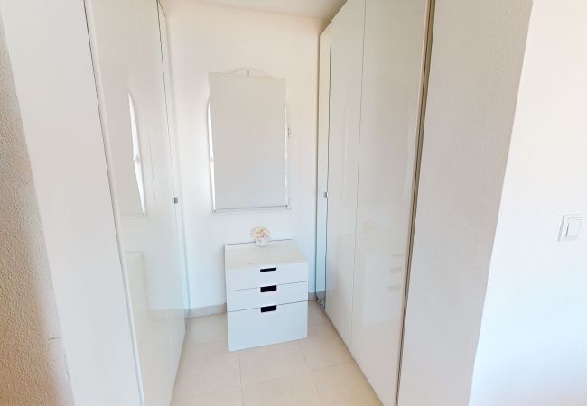 Villa in Roldan - Villa Bacalao - A Murcia Holiday Rentals Property Villa in Roldan - Villa Bacalao - A Murcia Holiday Rentals Property