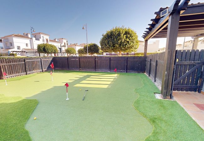 Villa in Roldan - Villa Bacalao - A Murcia Holiday Rentals Property Villa in Roldan - Villa Bacalao - A Murcia Holiday Rentals Property