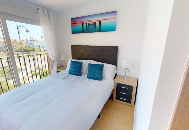 Apartment in Torre Pacheco - Casa PedroRoca-A Murcia Holiday Rentals Property Apartment in Torre Pacheco - Casa PedroRoca-A Murcia Holiday Rentals Property