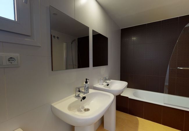 Apartment in Torre Pacheco - Casa PedroRoca-A Murcia Holiday Rentals Property Apartment in Torre Pacheco - Casa PedroRoca-A Murcia Holiday Rentals Property