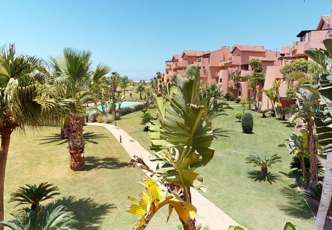 Apartment in Torre Pacheco - Casa PedroRoca-A Murcia Holiday Rentals Property Apartment in Torre Pacheco - Casa PedroRoca-A Murcia Holiday Rentals Property