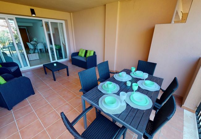 Apartment in Torre Pacheco - Casa PedroRoca-A Murcia Holiday Rentals Property Apartment in Torre Pacheco - Casa PedroRoca-A Murcia Holiday Rentals Property