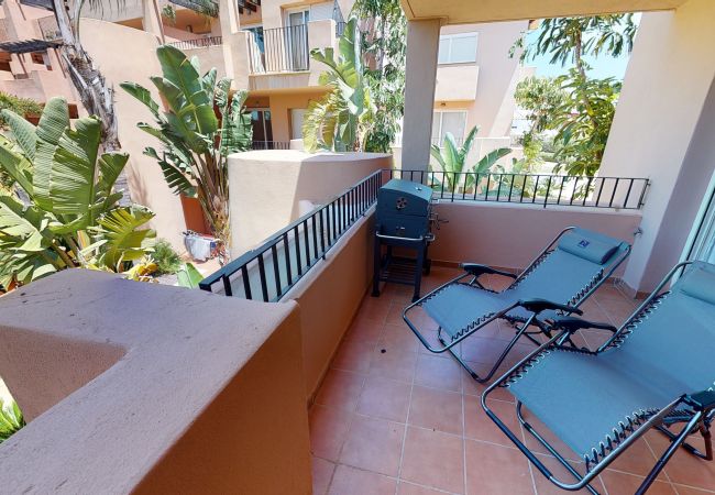 Apartment in Torre Pacheco - Casa PedroRoca-A Murcia Holiday Rentals Property Apartment in Torre Pacheco - Casa PedroRoca-A Murcia Holiday Rentals Property