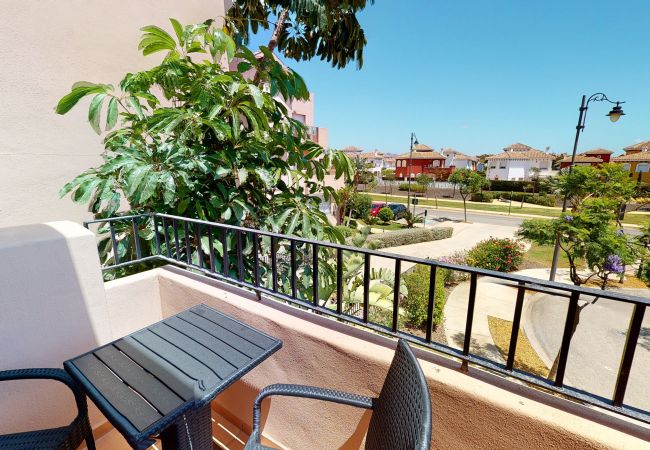 Apartment in Torre Pacheco - Casa PedroRoca-A Murcia Holiday Rentals Property Apartment in Torre Pacheco - Casa PedroRoca-A Murcia Holiday Rentals Property