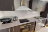 Apartment in Torre Pacheco - Casa PedroRoca-A Murcia Holiday Rentals Property Apartment in Torre Pacheco - Casa PedroRoca-A Murcia Holiday Rentals Property