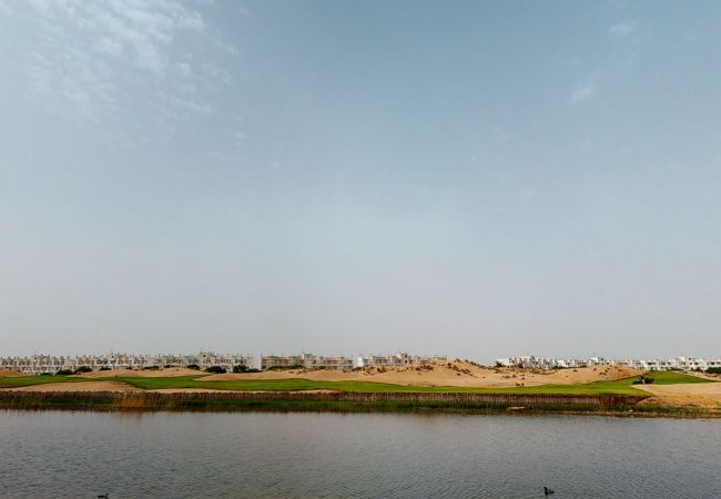 Apartment in Roldan - Casa Francia - A Murcia Holiday Rentals Property Apartment in Roldan - Casa Francia - A Murcia Holiday Rentals Property