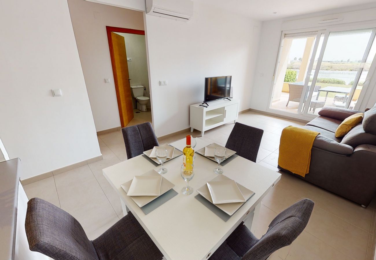 Apartment in Roldan - Casa Francia - A Murcia Holiday Rentals Property Apartment in Roldan - Casa Francia - A Murcia Holiday Rentals Property