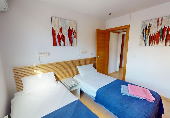 Villa in Torre Pacheco - Villa PedroRoca-A Murcia Holiday Rentals Property Villa in Torre Pacheco - Villa PedroRoca-A Murcia Holiday Rentals Property