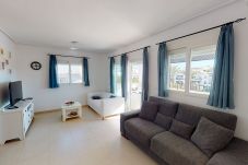 Apartment in Sucina - Casa Indico K-A Murcia Holiday Rentals Property