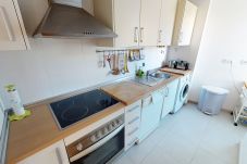 Apartment in Sucina - Casa Indico K-A Murcia Holiday Rentals Property