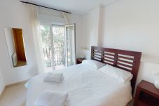Apartment in Sucina - Casa Indico K-A Murcia Holiday Rentals Property