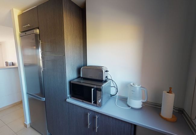 Apartment in Torre Pacheco - Casa Espliego G-A Murcia Holiday Rentals Property Apartment in Torre Pacheco - Casa Espliego G-A Murcia Holiday Rentals Property