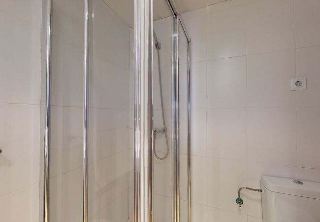 Apartment in Torre Pacheco - Casa Espliego G-A Murcia Holiday Rentals Property Apartment in Torre Pacheco - Casa Espliego G-A Murcia Holiday Rentals Property