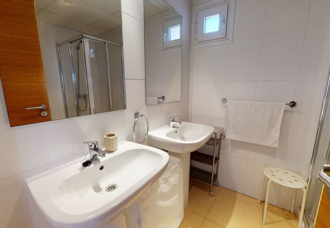 Apartment in Torre Pacheco - Casa Espliego G-A Murcia Holiday Rentals Property Apartment in Torre Pacheco - Casa Espliego G-A Murcia Holiday Rentals Property