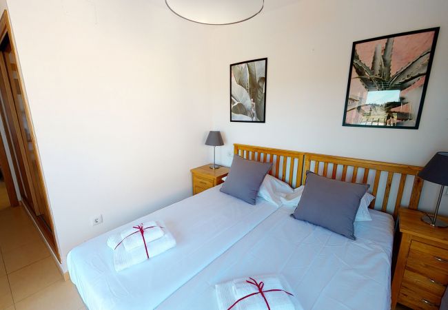 Apartment in Torre Pacheco - Casa Espliego G-A Murcia Holiday Rentals Property Apartment in Torre Pacheco - Casa Espliego G-A Murcia Holiday Rentals Property