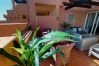 Apartment in Torre Pacheco - Casa Espliego G-A Murcia Holiday Rentals Property Apartment in Torre Pacheco - Casa Espliego G-A Murcia Holiday Rentals Property