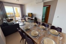 Apartment in Roldan - Casa Francia W - A Murcia Holiday Rentals Property