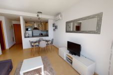 Apartment in Roldan - Casa Lance - A Murcia Holiday Rentals Property