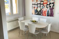 Villa in Torre Pacheco - Casa VistaVerde-A Murcia Holiday Rentals Property