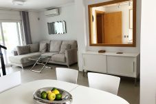Villa in Torre Pacheco - Casa VistaVerde-A Murcia Holiday Rentals Property