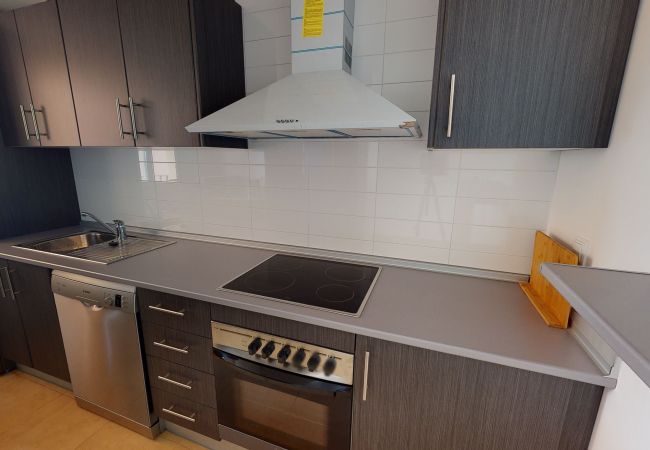 Apartment in Torre Pacheco - Casa Espliego P-A Murcia Holiday Rentals Property Apartment in Torre Pacheco - Casa Espliego P-A Murcia Holiday Rentals Property