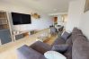 Apartment in Torre Pacheco - Casa Espliego P-A Murcia Holiday Rentals Property Apartment in Torre Pacheco - Casa Espliego P-A Murcia Holiday Rentals Property