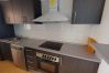 Apartment in Torre Pacheco - Casa Espliego P-A Murcia Holiday Rentals Property Apartment in Torre Pacheco - Casa Espliego P-A Murcia Holiday Rentals Property