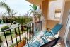 Apartment in Torre Pacheco - Casa Espliego P-A Murcia Holiday Rentals Property Apartment in Torre Pacheco - Casa Espliego P-A Murcia Holiday Rentals Property