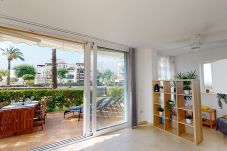 Apartment in Sucina - Casa Serena S- A Murcia Holiday Rentals Property