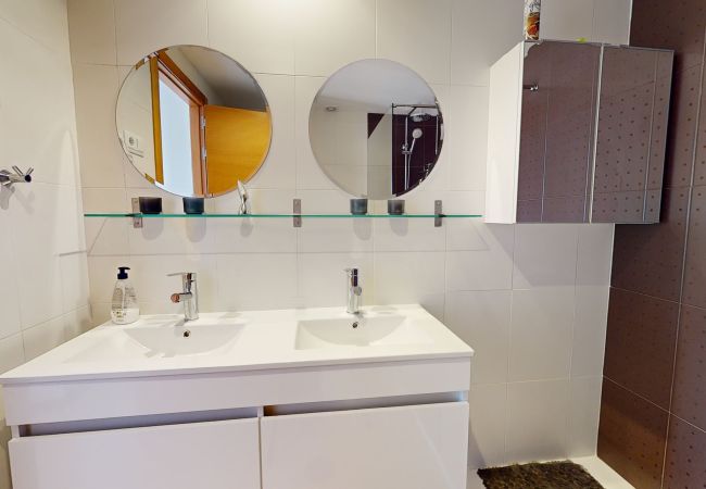 Apartment in Torre Pacheco - Casa Espliego V-A Murcia Holiday Rentals Property Apartment in Torre Pacheco - Casa Espliego V-A Murcia Holiday Rentals Property