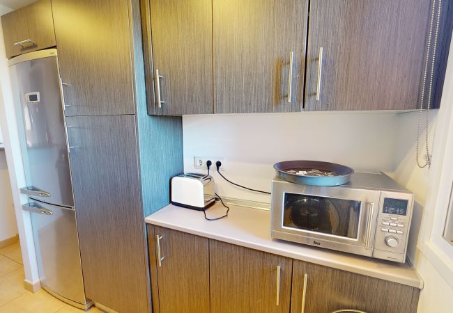Apartment in Torre Pacheco - Casa Espliego V-A Murcia Holiday Rentals Property Apartment in Torre Pacheco - Casa Espliego V-A Murcia Holiday Rentals Property