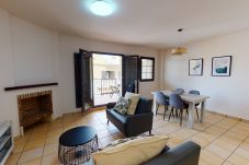 Apartment in Fuente Alamo - Casa Betanzos - A Murcia Holiday Rentals Property