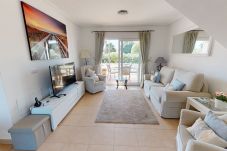 Villa in Torre Pacheco - Villa Taray - A Murcia Holiday Rentals Property