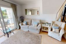 Villa in Torre Pacheco - Villa Taray - A Murcia Holiday Rentals Property