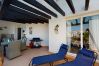 Apartment in Roldan - Penthouse Anchoa-A Murcia Holiday Rentals Property Apartment in Roldan - Penthouse Anchoa-A Murcia Holiday Rentals Property