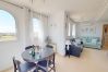 Apartment in Sucina - Penthouse Egeo C-A Murcia Holiday Rentals Property Apartment in Sucina - Penthouse Egeo C-A Murcia Holiday Rentals Property
