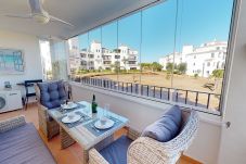 Apartment in Sucina - Casa Zeelandia-A Murcia Holiday Rentals Property