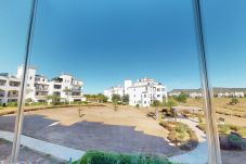 Apartment in Sucina - Casa Zeelandia-A Murcia Holiday Rentals Property