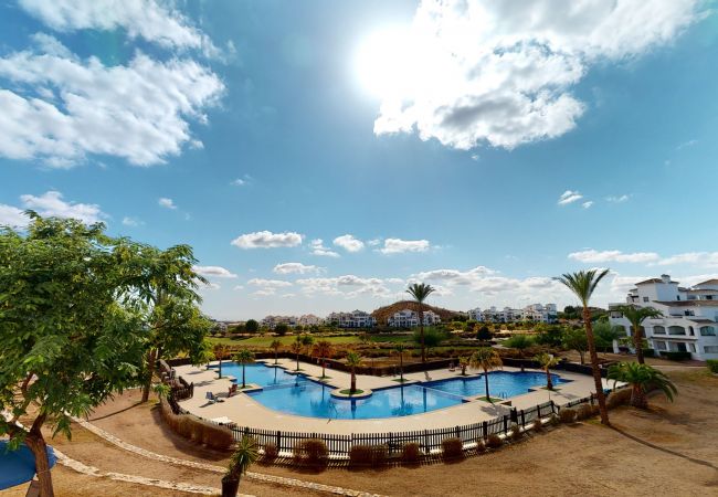 Apartment in Sucina - Casa Atlantico A-Murcia Holiday Rentals Property Apartment in Sucina - Casa Atlantico A-Murcia Holiday Rentals Property