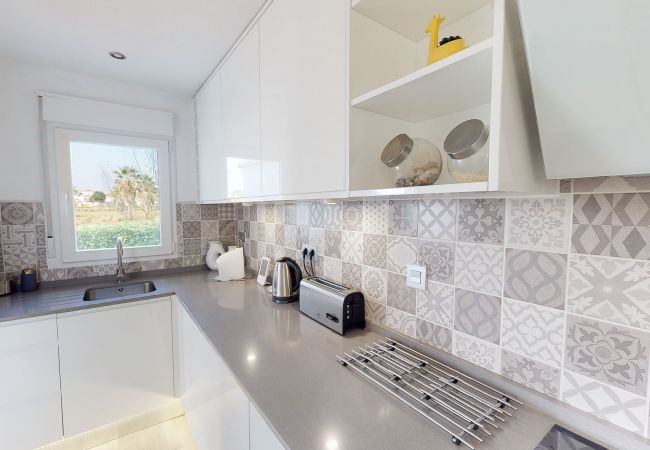Terraced House in Roldan - Casa Marissa - A Murcia Holiday Rentals Property Terraced House in Roldan - Casa Marissa - A Murcia Holiday Rentals Property