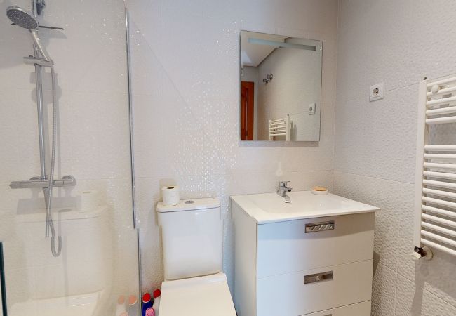 Terraced House in Roldan - Casa Marissa - A Murcia Holiday Rentals Property Terraced House in Roldan - Casa Marissa - A Murcia Holiday Rentals Property