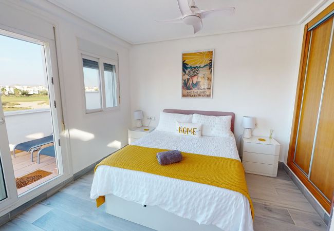 Terraced House in Roldan - Casa Marissa - A Murcia Holiday Rentals Property Terraced House in Roldan - Casa Marissa - A Murcia Holiday Rentals Property