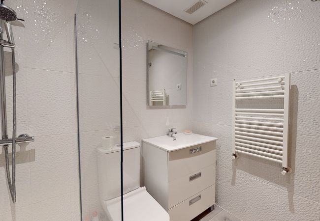 Terraced House in Roldan - Casa Marissa - A Murcia Holiday Rentals Property Terraced House in Roldan - Casa Marissa - A Murcia Holiday Rentals Property