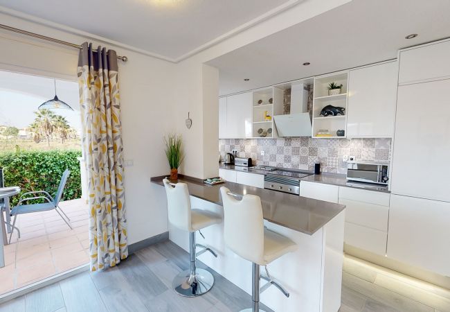 Terraced House in Roldan - Casa Marissa - A Murcia Holiday Rentals Property Terraced House in Roldan - Casa Marissa - A Murcia Holiday Rentals Property