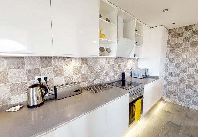 Terraced House in Roldan - Casa Marissa - A Murcia Holiday Rentals Property Terraced House in Roldan - Casa Marissa - A Murcia Holiday Rentals Property