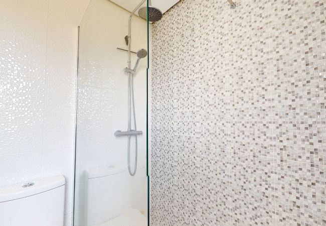 Terraced House in Roldan - Casa Marissa - A Murcia Holiday Rentals Property Terraced House in Roldan - Casa Marissa - A Murcia Holiday Rentals Property