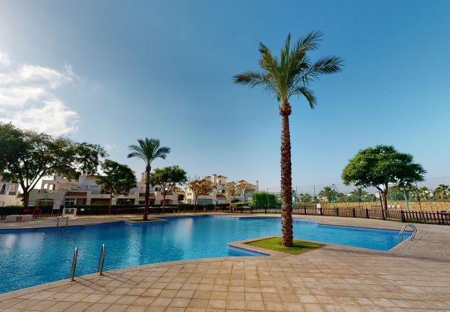 Terraced House in Roldan - Casa Marissa - A Murcia Holiday Rentals Property Terraced House in Roldan - Casa Marissa - A Murcia Holiday Rentals Property