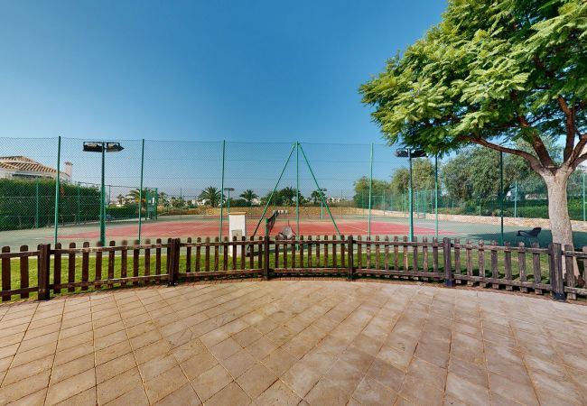 Terraced House in Roldan - Casa Marissa - A Murcia Holiday Rentals Property Terraced House in Roldan - Casa Marissa - A Murcia Holiday Rentals Property